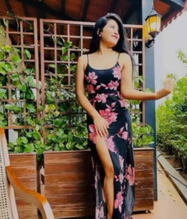 அமெரிக்கா அமெரிக்கா