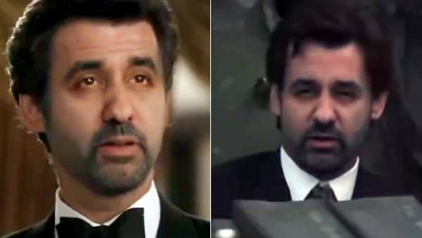 ஹேஷ்டேக் 