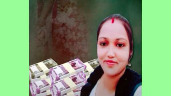 சவுமியா