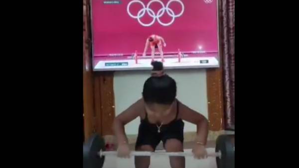 பீட்சா பிடிக்கும் 