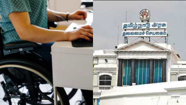  எதிர்கால திட்டங்கள் 
