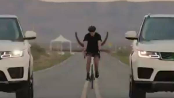  விண்வெளி பயணம்