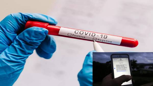 கேரளாவை விட அதிகம் 