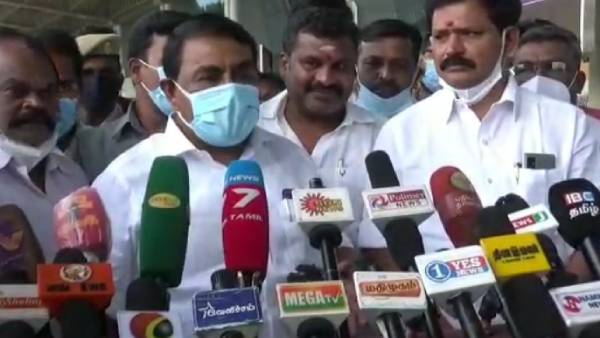 தொழிற்சங்கம் 