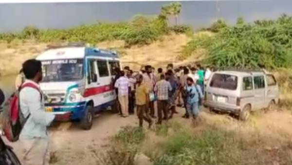 பரபரப்பு 