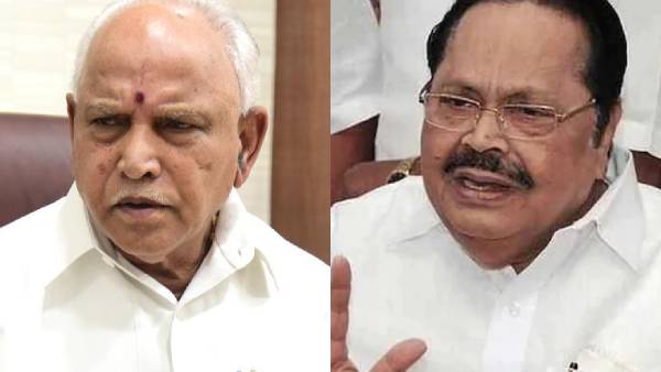 மந்தமா மாந்தமா 