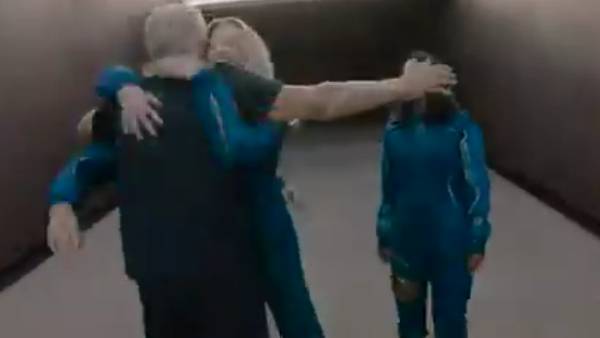  சைகிள் பயணம்