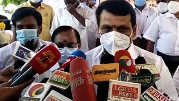 அமைச்சர் பங்கேற்பு அமைச்சர் பங்கேற்பு