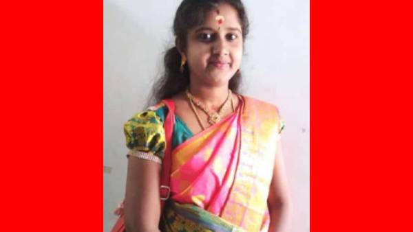 பதறிய பெற்றோர் 