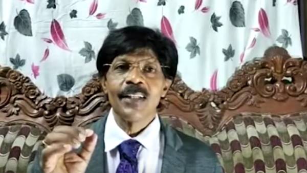 வண்டலூர் 