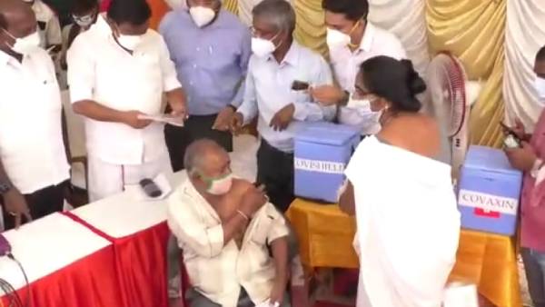 நீரிழிவு நோய் 