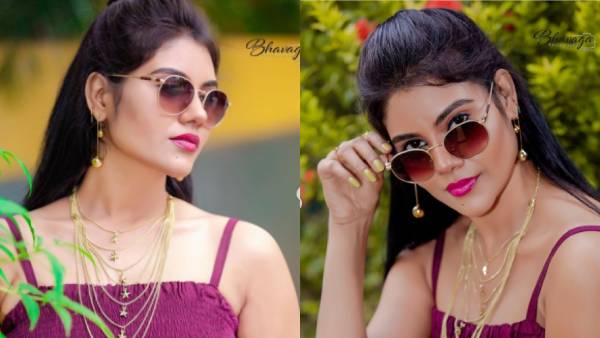 துள்ளும் இளமையோடு