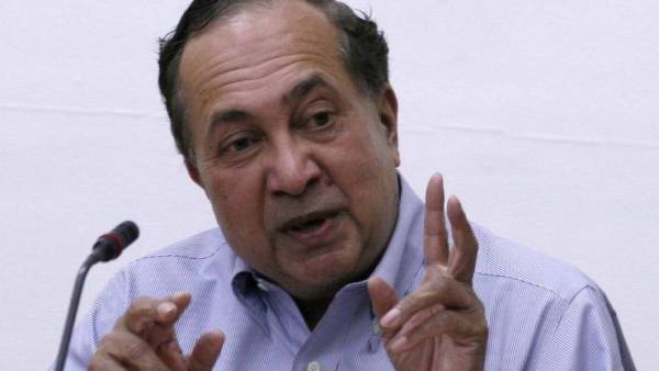 Pegasus spy: The case, filed by senior journalist is set to come up for hearing in next week Pegasus spy: The case, filed by senior journalist is set to come up for hearing in next week