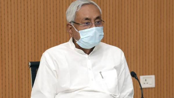 கூட்டணி கட்சிகளுக்கு இடம் 