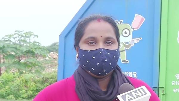 செல்போன் 