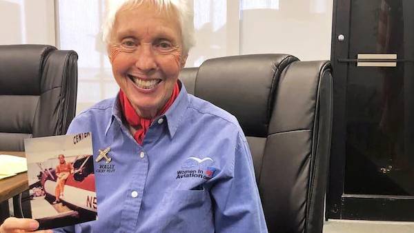 கேப்ஸ்யூல் 