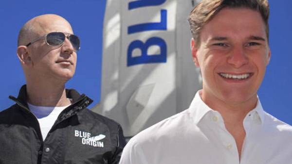 எலான் மஸ்க்