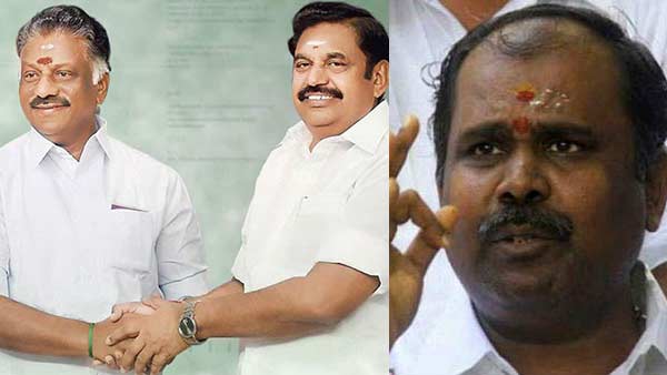 வாக்கு சதவீதம் உயர்ந்துள்ளது வாக்கு சதவீதம் உயர்ந்துள்ளது