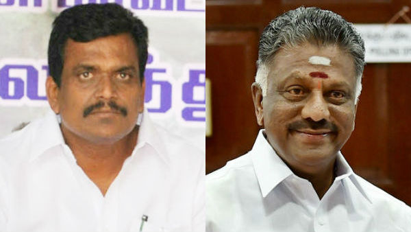 ஆதரவாளன்