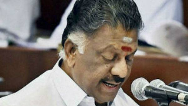 என்ன என்ன