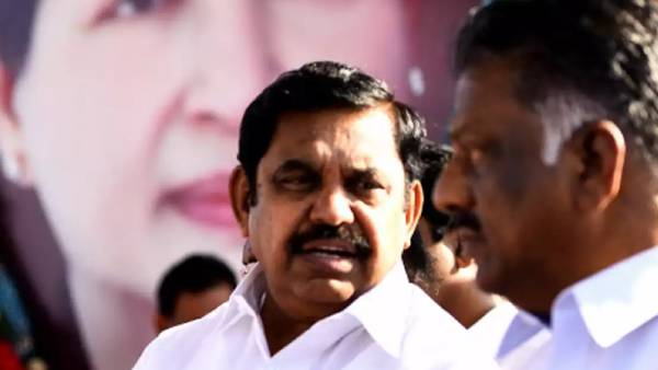 வாக்குறுதிகள் 