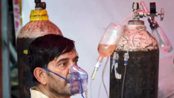 மறுபரிசீலனை மறுபரிசீலனை