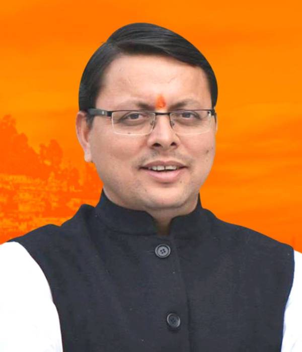 மாலையில் பதவியேற்பு 