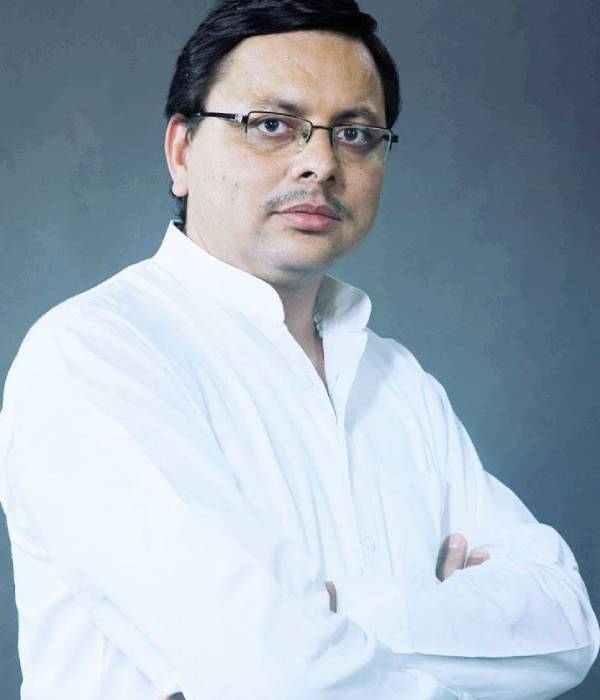 ஆர்.எஸ்.எஸ். டூ பாஜக 