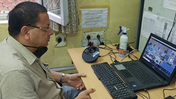 சிறந்த எம்.எல்.ஏ. 