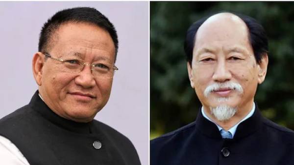 பாஜக என்ன முடிவு? 