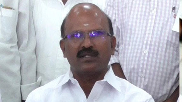 ஸ்டாலினுக்கு இருக்கும் வரவேற்பு 