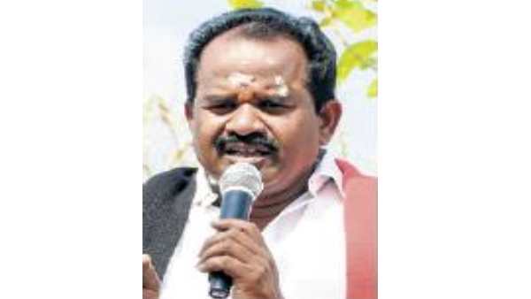 அய்யப்பன் அய்யப்பன்