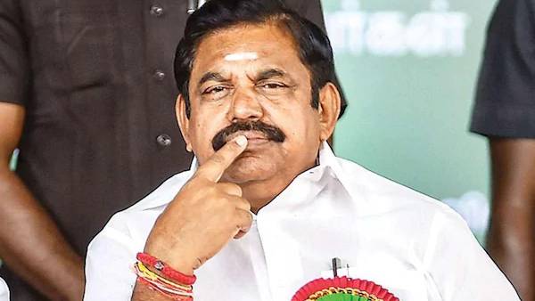 ஒற்றுமையுடன் இருங்கள்
