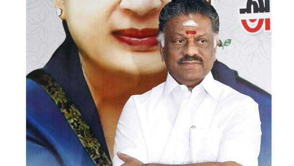 ஆலோசனை ஆலோசனை