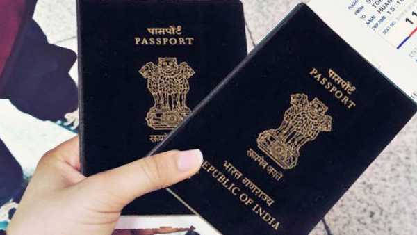 ஐரோப்பா 