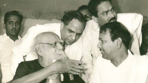 தாக்கம் 