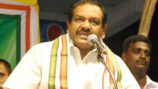 ஸ்டாலின் முன்னெச்சரிக்கை 