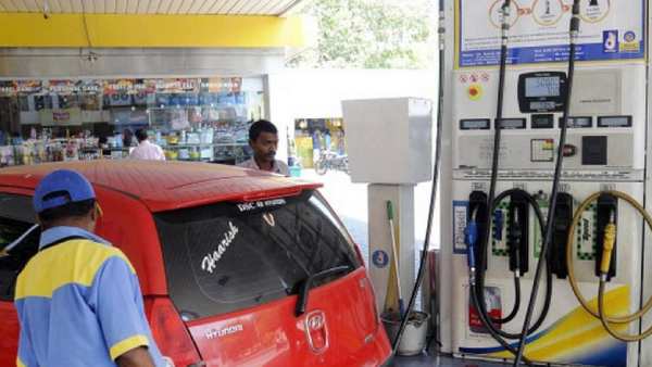  மும்பையில் 105