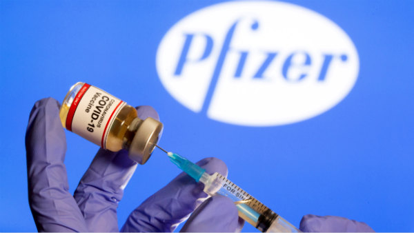 என்ன வகை 