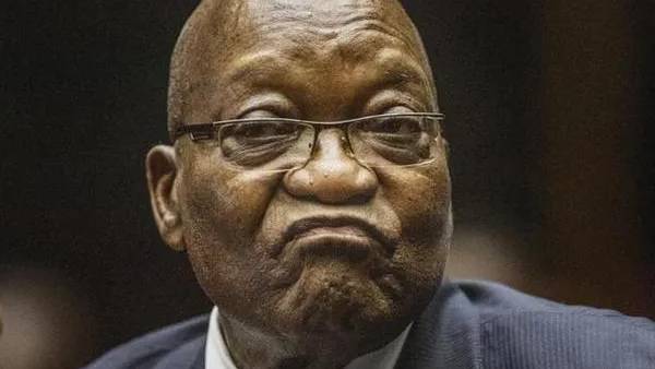 கோர்ட் உத்தரவு கோர்ட் உத்தரவு