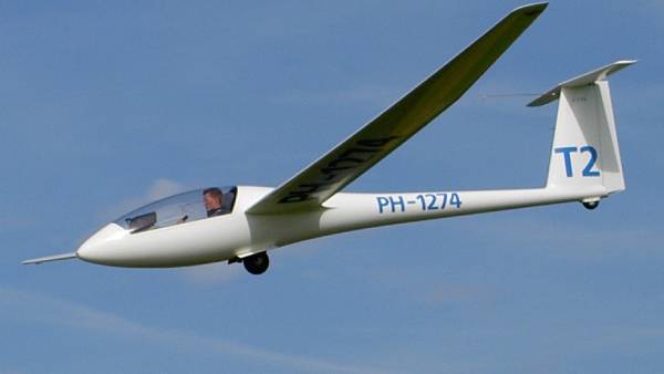  எப்படி உணர்வார்கள்