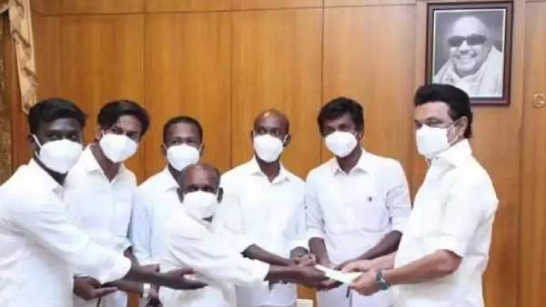யூடியூப் மூலம் பணம் யூடியூப் மூலம் பணம்