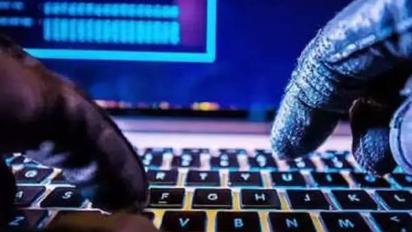 டெக்னிக்கல் சோதனை 