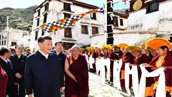 அமெரிக்கா அமெரிக்கா