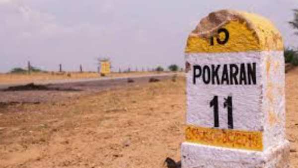 தள்ளுவண்டி தள்ளுவண்டி