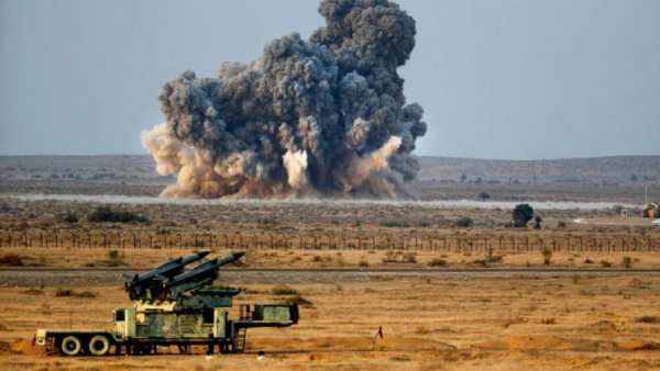 ராணுவ அதிகாரி ராணுவ அதிகாரி