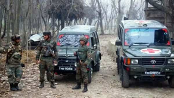 உளவு தகவல் உளவு தகவல்