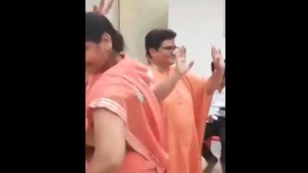 ஏற்பாடுகள்