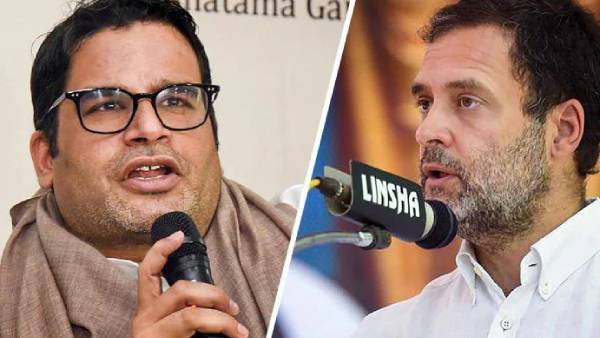 மத்திய அமைச்சர் மறுப்பு