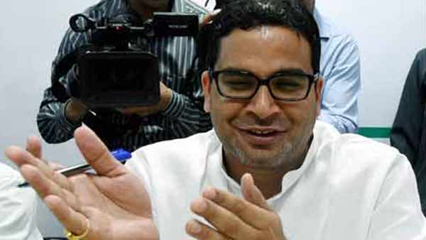  கூட்டணி